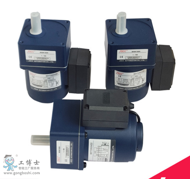 QQ�؈D20201204134409