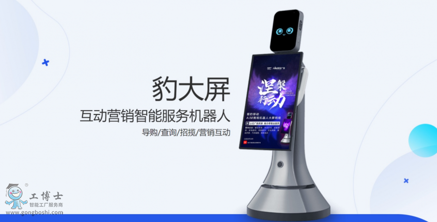 �̈������C����