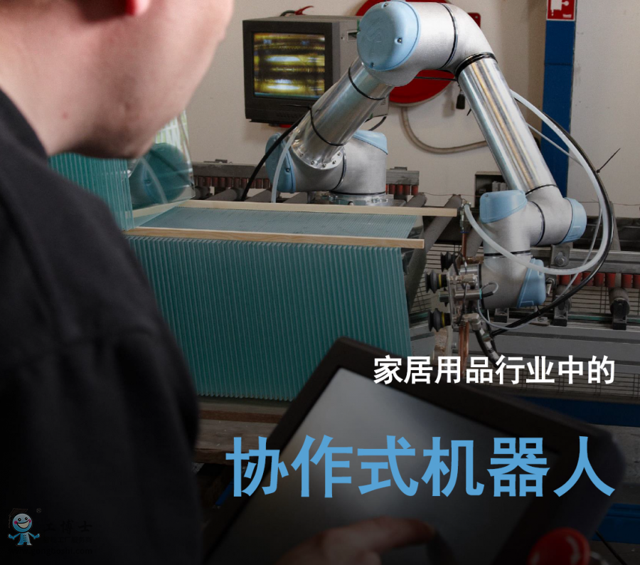 ��(y��u)���f(xi��)���C���ˑ�(y��ng)���ڼҾ���Ʒ�ИI(y��)