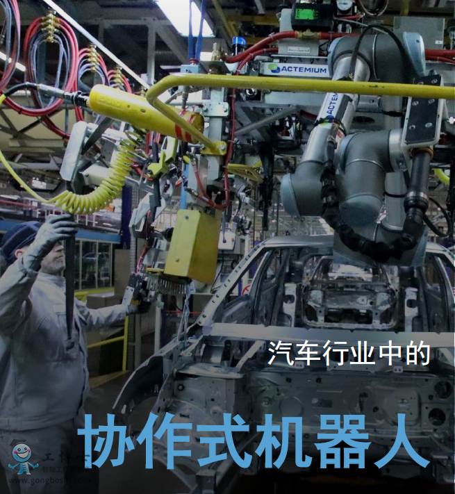 �����f���C���ˑ�����܇�ИI