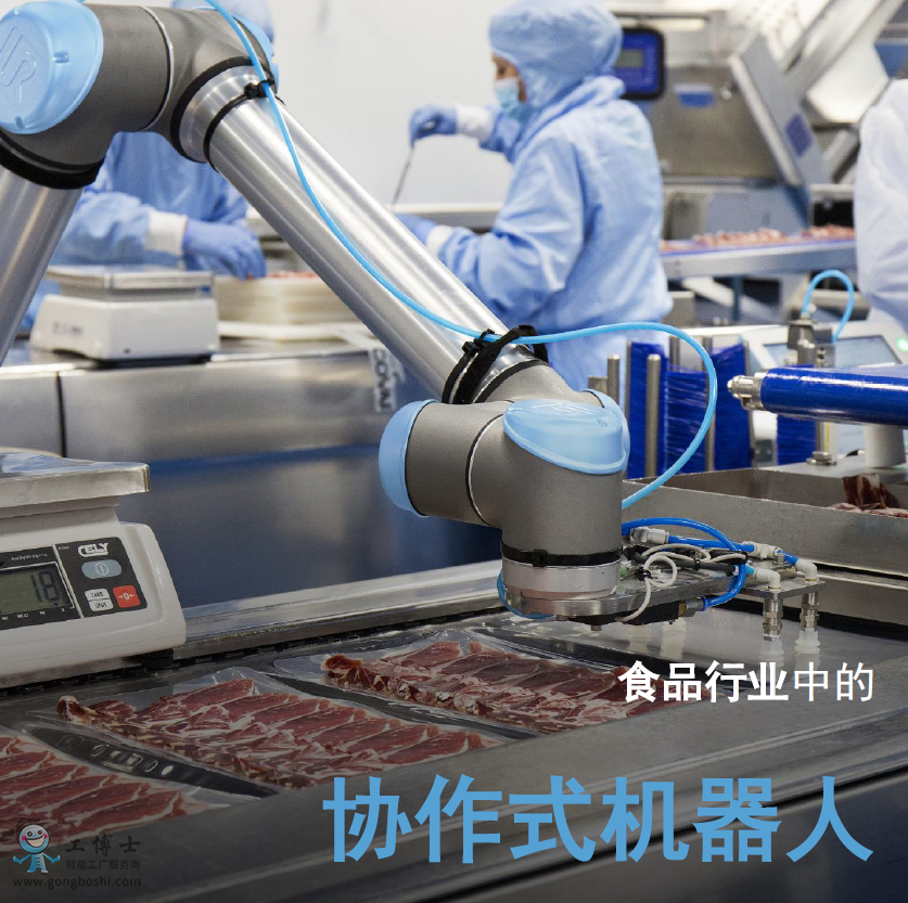 ��(y��u)���f(xi��)���C(j��)���ˑ�(y��ng)��ʳƷ�ИI(y��)