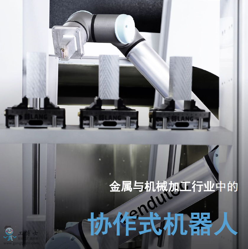 ��(y��u)���f(xi��)���C���ˑ��ý����c�Cе�ӹ��ИI(y��)