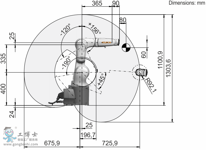 KUKA�������g�D