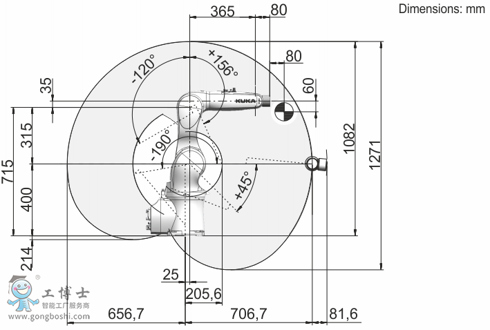 �������g�D