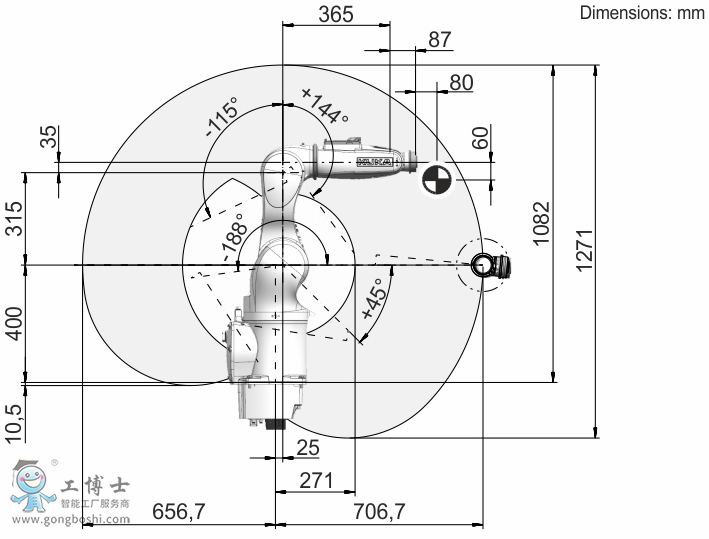 �������g�D