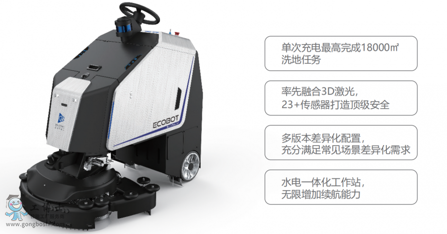 �����坍�C����