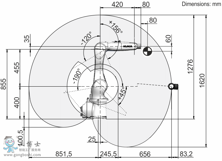 �������g�D