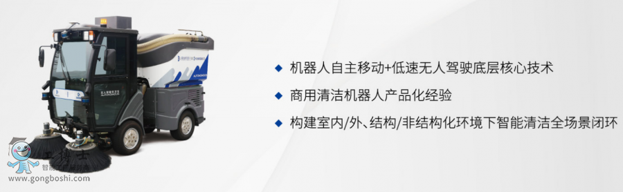 �����坍�C����