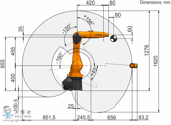 �������g�D