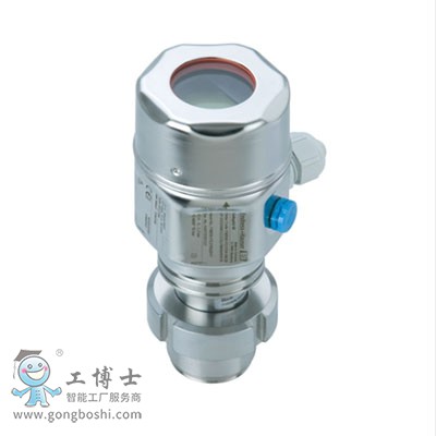  E+H �o��ʽҺλ�y��-�o��ʽҺλӋ FM***