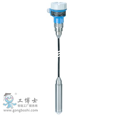 endress+hauser �o��ʽҺλӋ(j��) Deltapilot FMB52