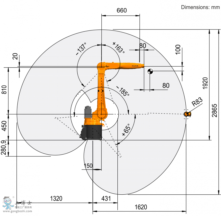 �������g�D