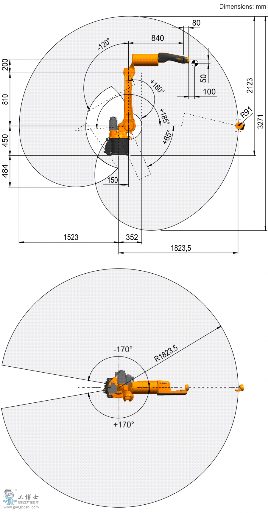 �������g�D