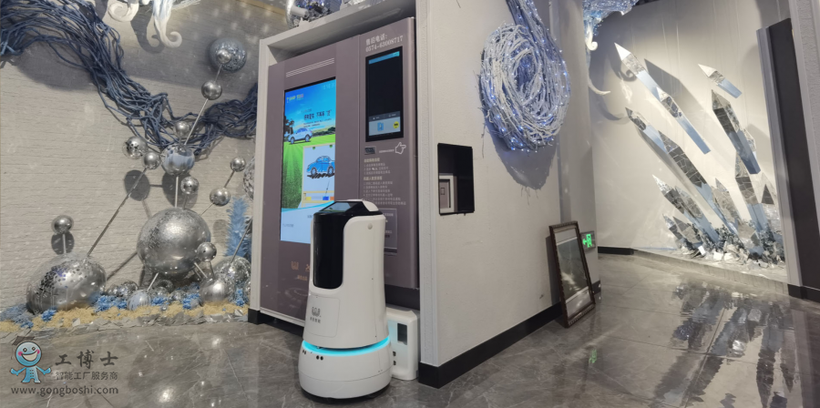 ����Ƶ�C����