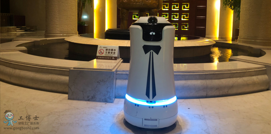 ����Ƶ�C����