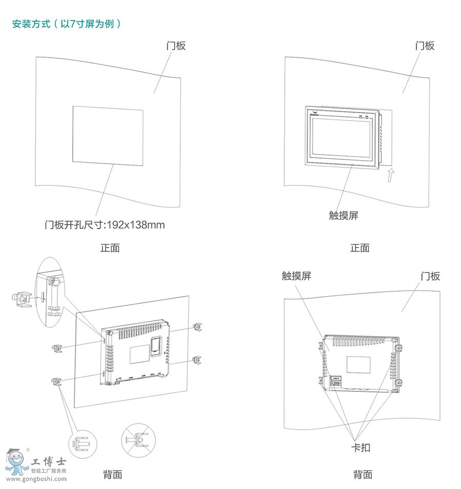 �ķ��|����