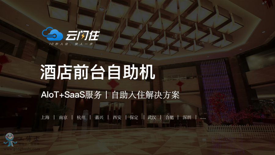 ������ס�C