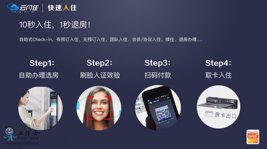 ������ס�C