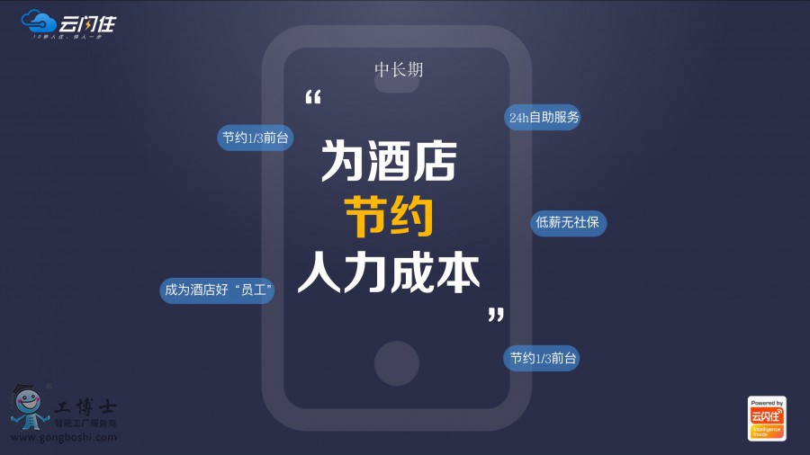 ������ס�C