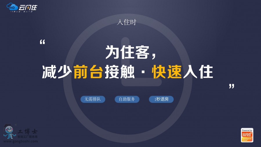 ������ס�C