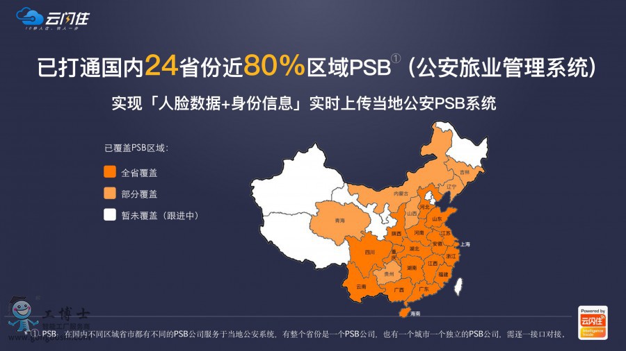 ������ס�C