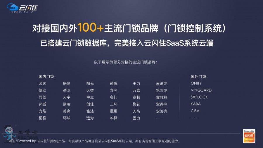 ������ס�C