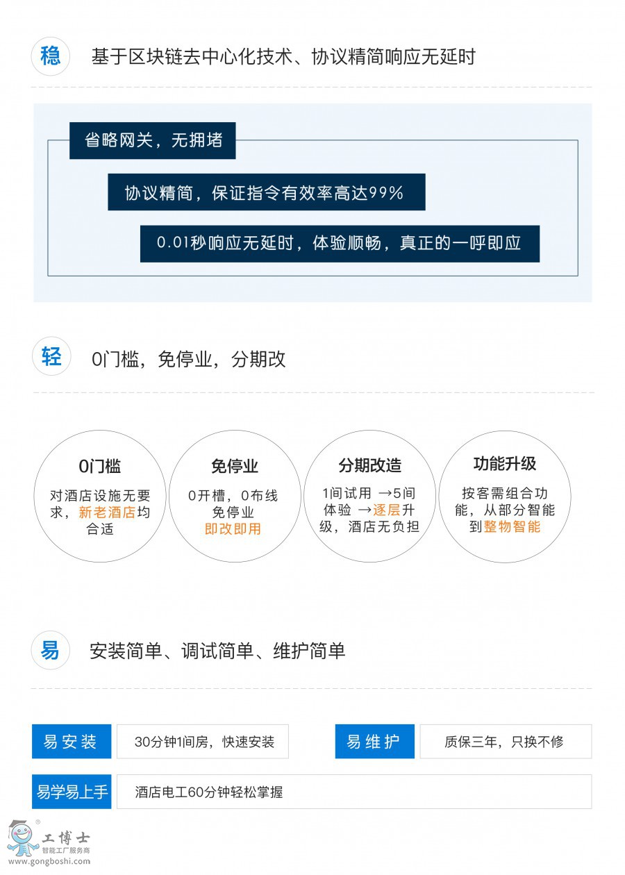 ���Wס���ܿͿ�