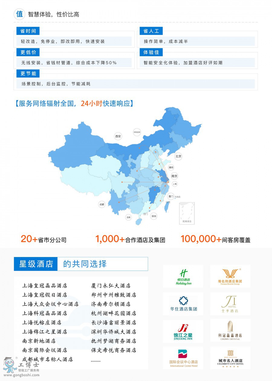 ���Wס���ܿͿ�