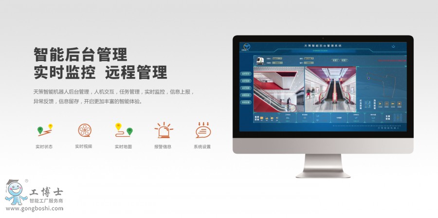 ��ߙC����