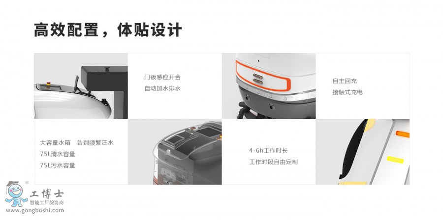 ��ߙC����