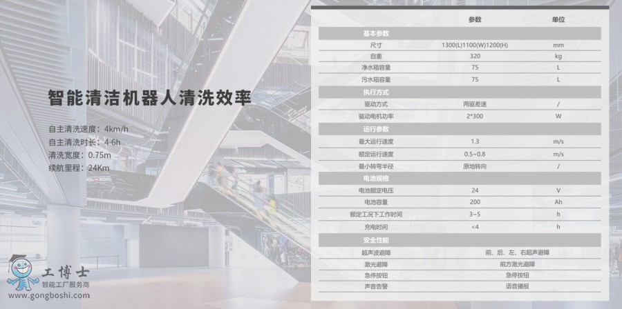 ��ߙC����