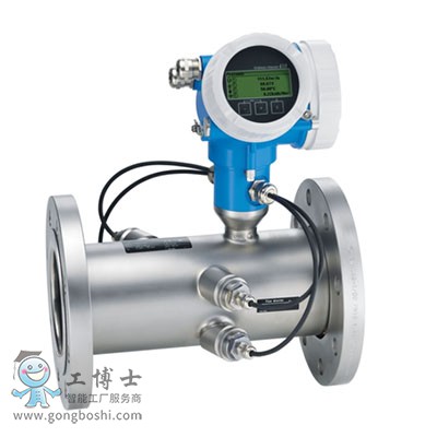 Proline Prosonic Flow B 200 ����˹��˹��������Ӌ���b�f����