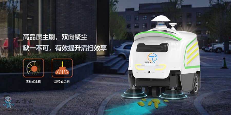 ���������ߙC����