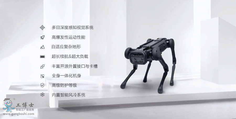 ���C����