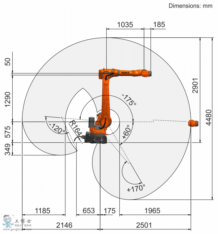 �������g�D