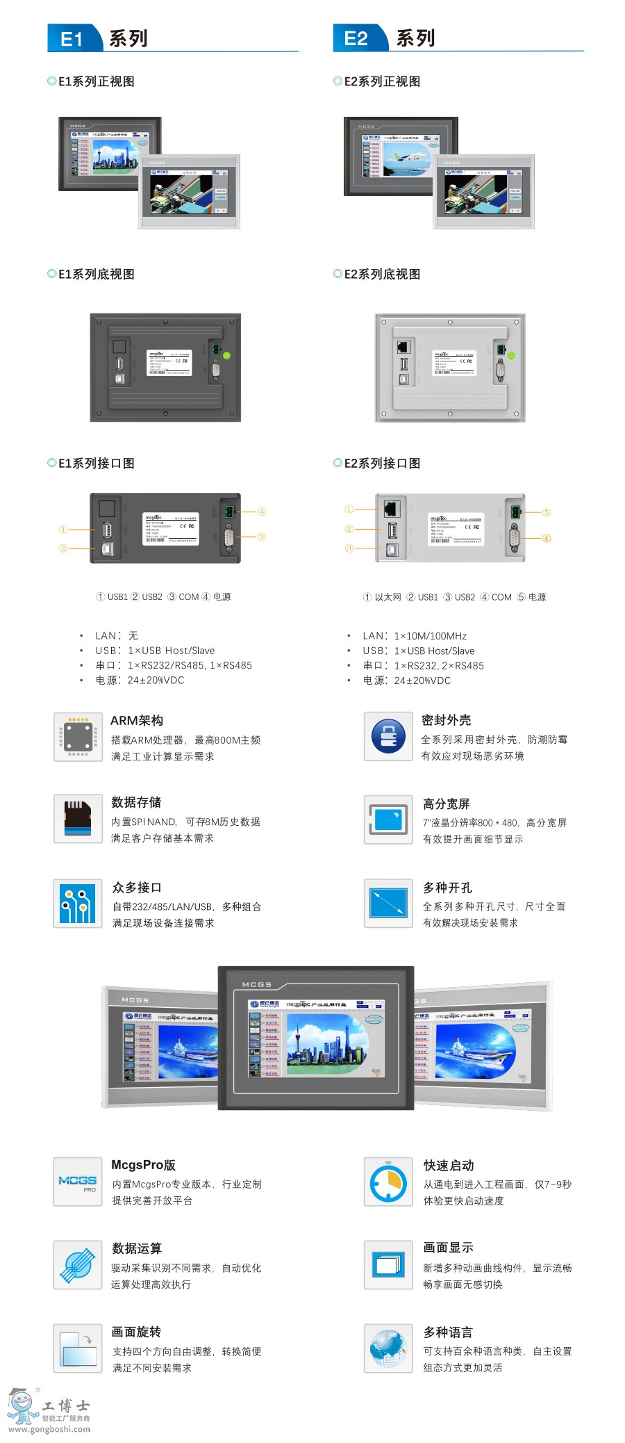 ����ͨ�B�|����