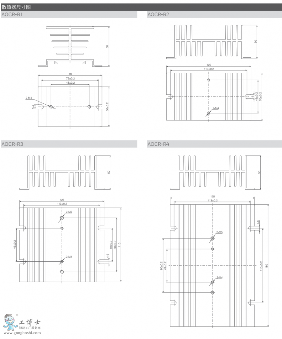 ɢ�����ߴ�D