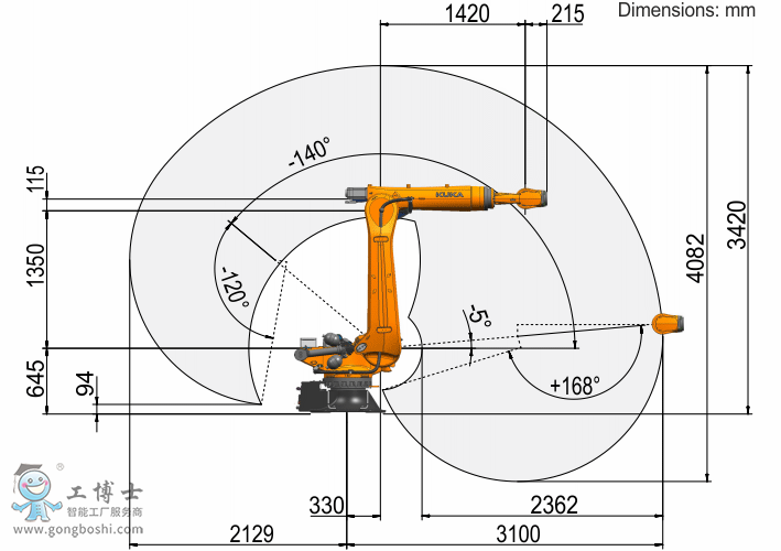 �������g�D