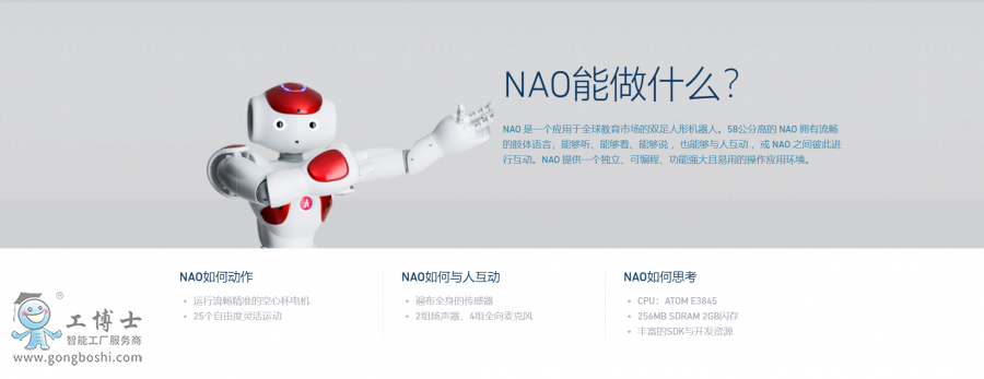 Papper�C����