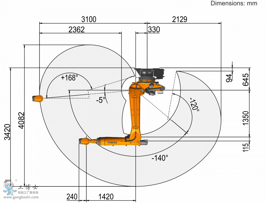 �������g�D