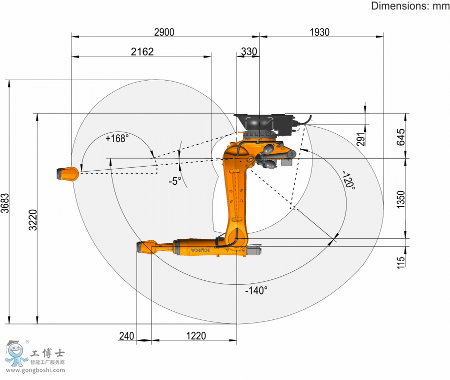 �������g�D