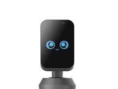 ��С�ؙC����GreetBot ���ܷ��ՙC����|ӭ�e�C����