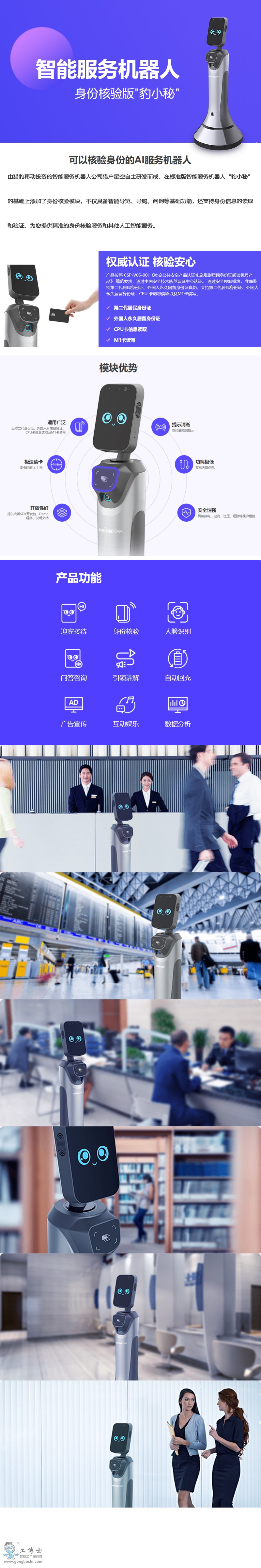 �����C��С��Ԕ��