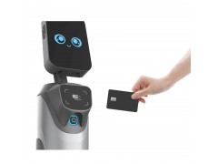 �����C�汪С�ؙC����  ӭ�e�Ӵ� ��Ę�R�e  �V������ ���ӊʘ� ֧��������Ϣ�xȡ