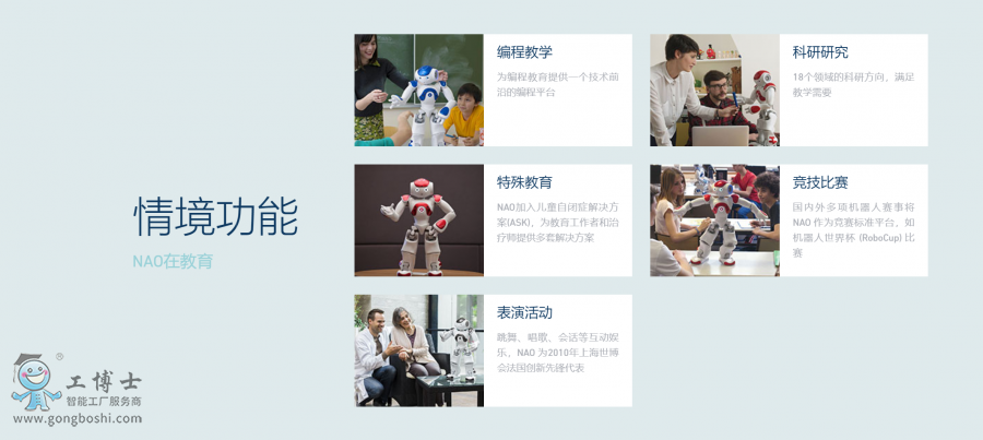 Whiz�坍�C(j��)����