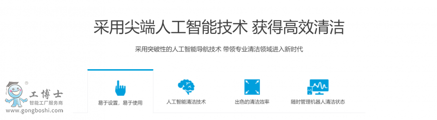 Whiz�坍�C����