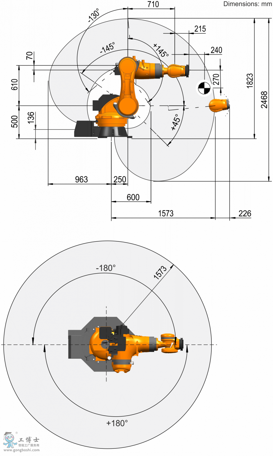 �������g�D