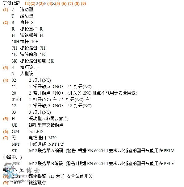 ��̖(h��o)�f(shu��)��