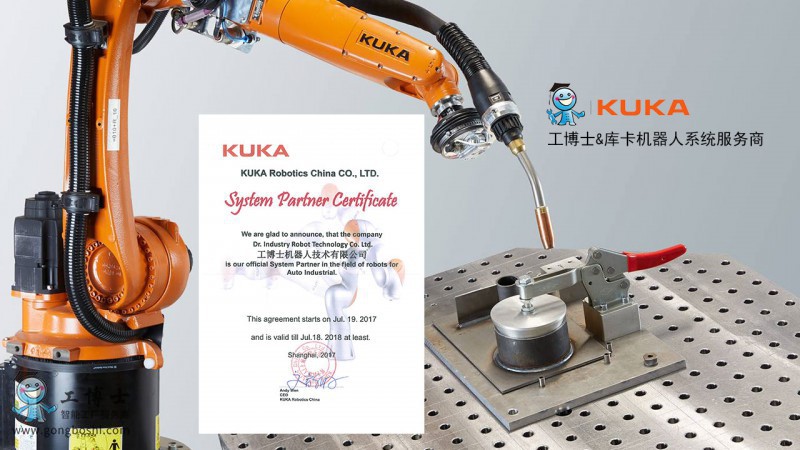 �쿨�C����KR30