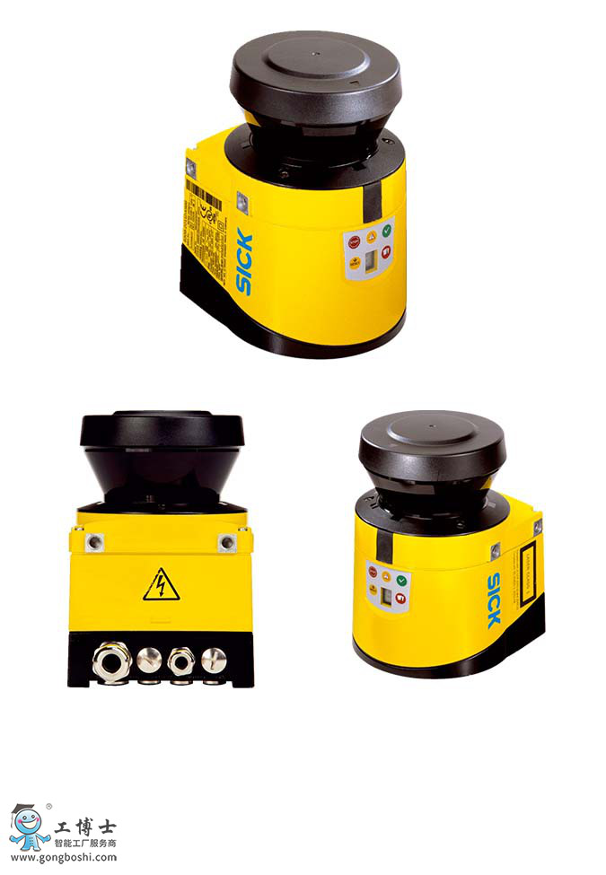 �۲��C����